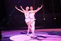 2015-12-31 20-10-47 (2)